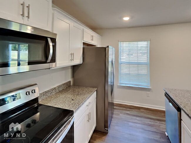Photo - 2259 Mdw Strm Dr