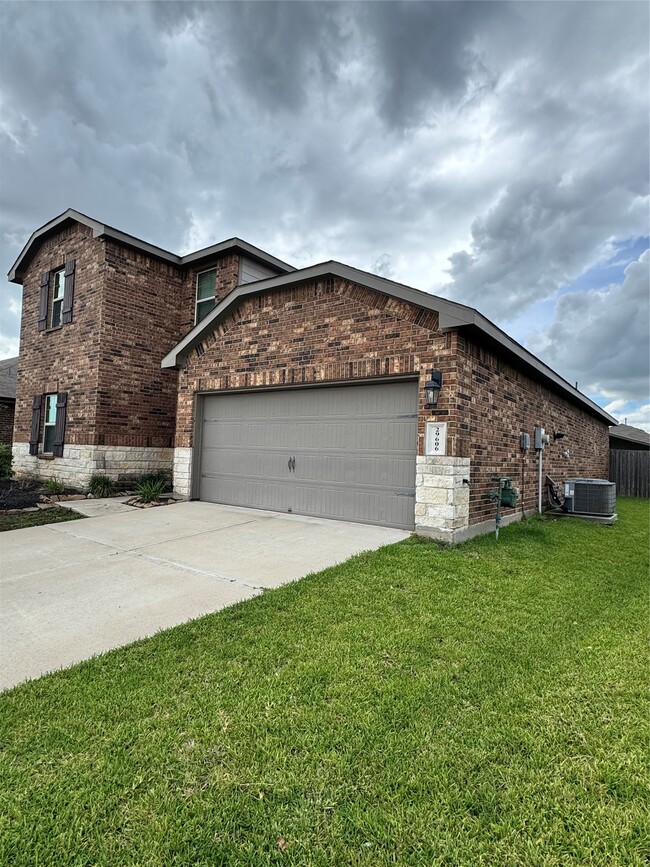 Photo - 29606 Stanley Canyon Ln