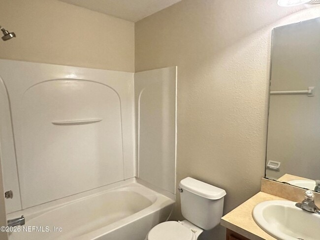 Photo - 7775 Playschool Ln