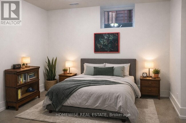 Photo - 1540 King St W Unit 1D