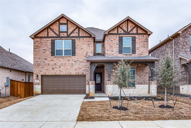 Building Photo - 1017 Wishart Ct Rental