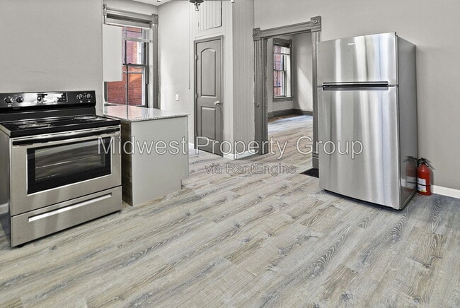 Photo - 3614 Morgan Ford Rd Unit 1f