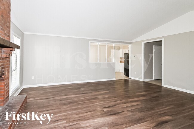 Photo - 6702 Valley Park Dr