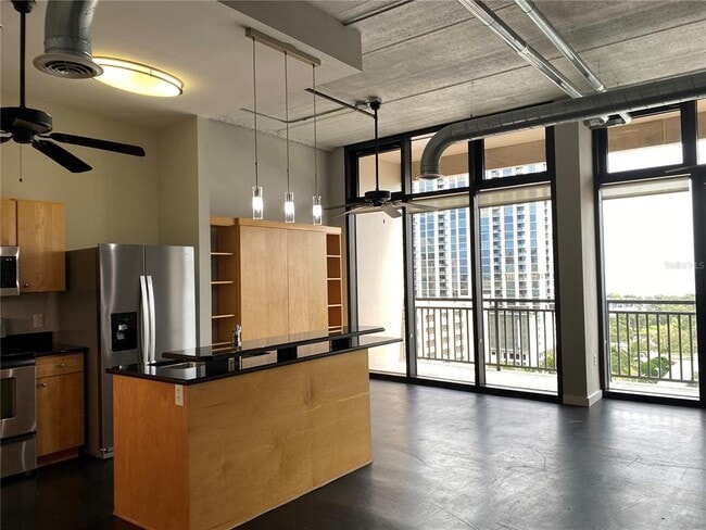 Photo - 175 2nd St S Unit 1006