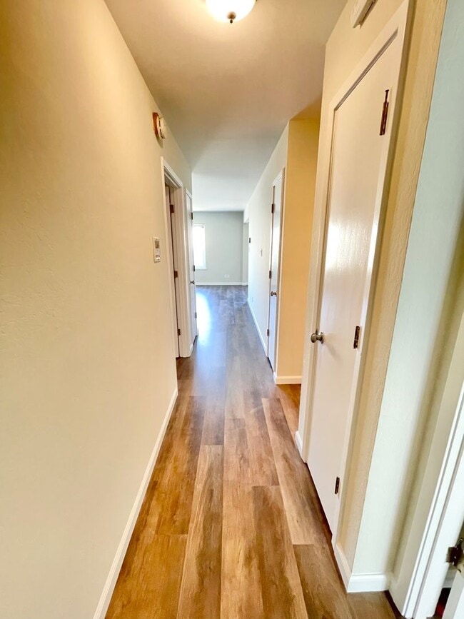 Photo - 470 21st Ave Unidad 1