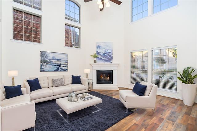 Photo - 7113 Occidental Rd