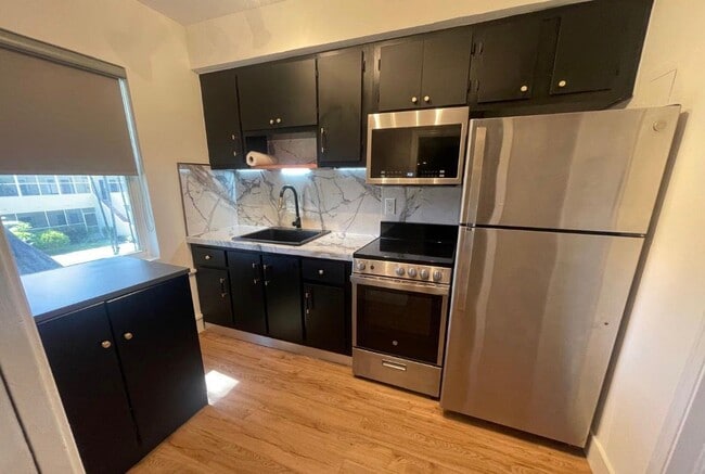 Photo - 9160 NE 8th Ave Unit A2