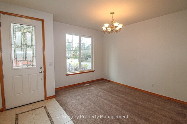 Photo - 12920 NE 203rd Ct