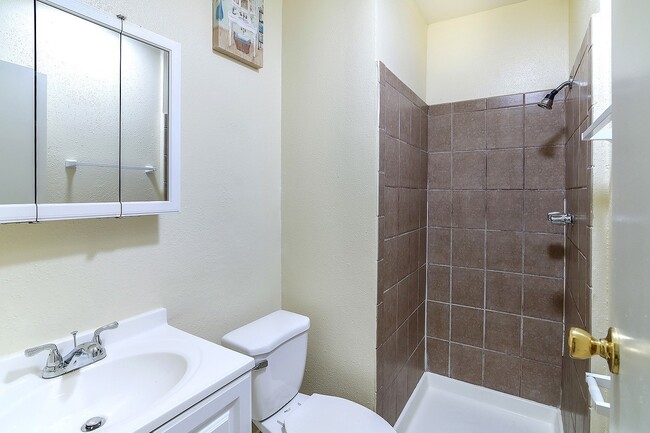 Photo - West Adams Studios