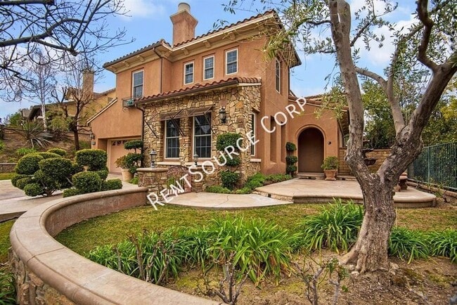 Photo - 26991 Timberline Terrace