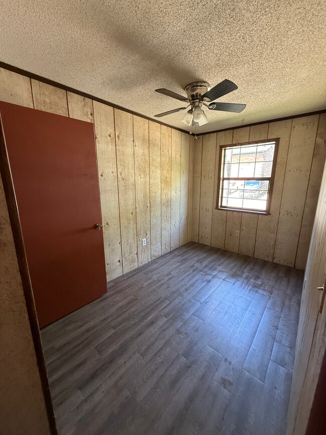 Photo - Oak Ridge Apartment Unidad 27