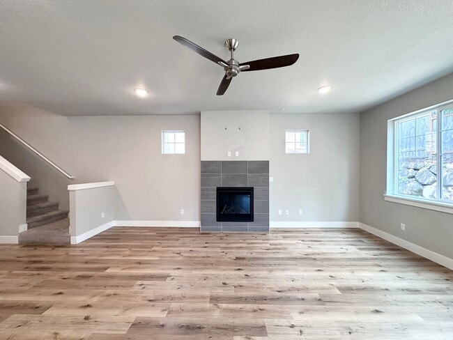 Photo - Beautiful Home in Desirable Monterey Estates – Happy Valley