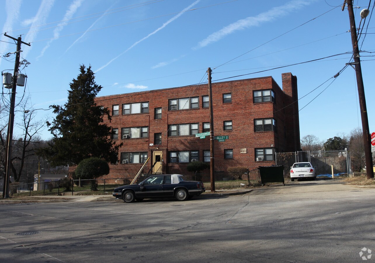 Photo - 20 Mississippi Ave SE