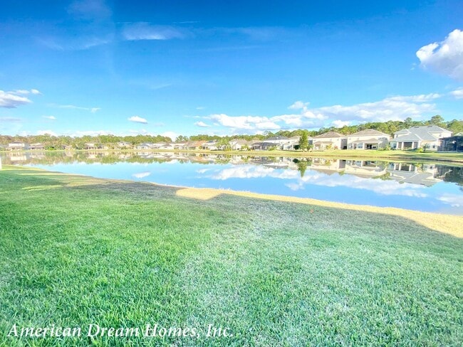 10973 Willow Ridge Loop
