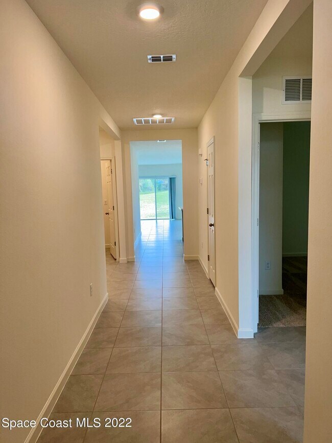 Photo - 3400 Burrowing Owl Dr