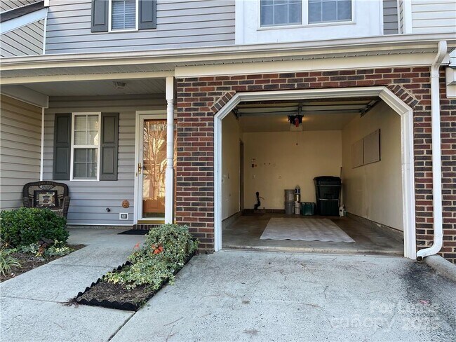 Photo - 11536 Delores Ferguson Ln