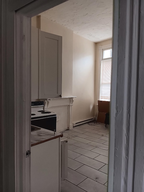 Photo - 2467 W McMicken Ave Unit 1