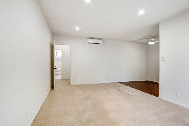 Photo - 1047 2nd St Unidad 7