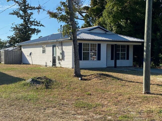 Building Photo - 729 Harmon Ave Rental