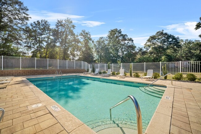 Photo - 710 Arbor Lake Dr