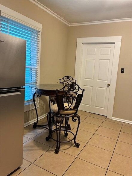 Photo - 2507 Jonquil St