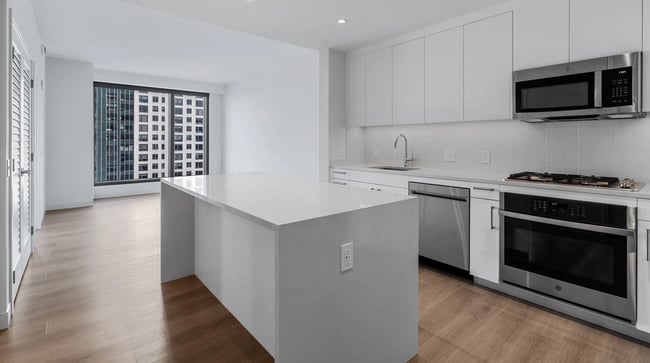 65 Causeway St