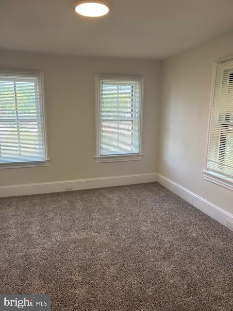 Photo - 13 S Main St