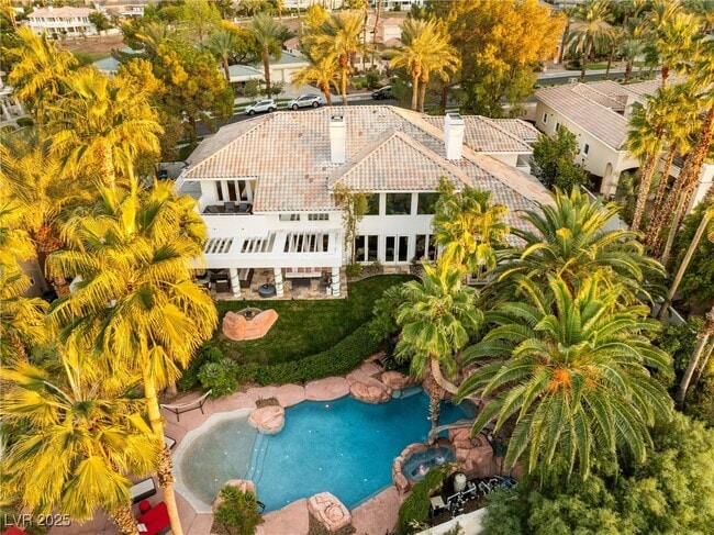 Photo - 2057 Troon Dr