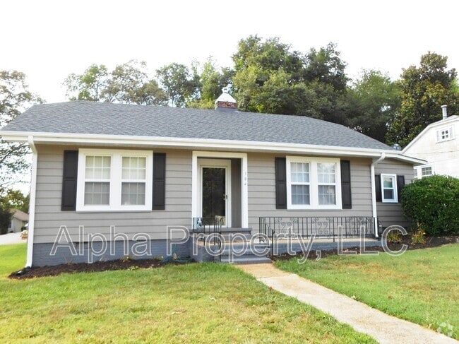 Building Photo - 304 Donnybrook Ave Rental