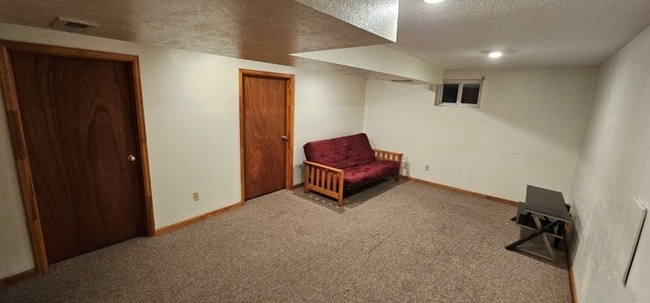 Photo - 3621 S Andes Way