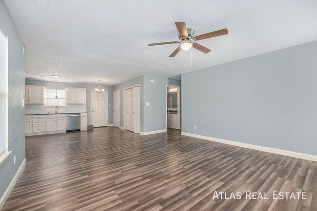 Photo - 403 SW 15 St