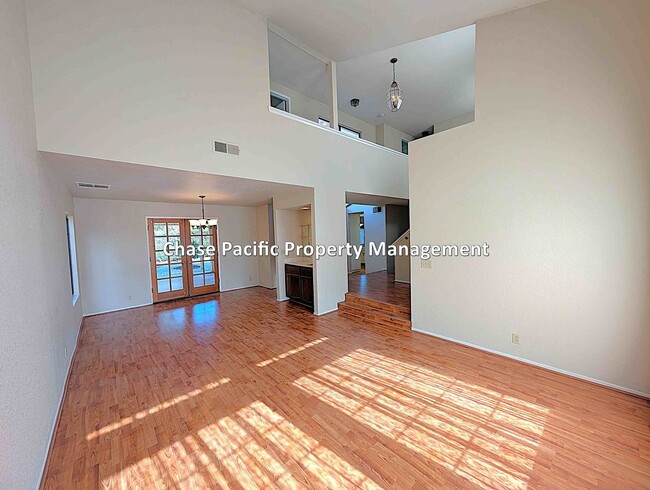 Photo - Westwood, Rancho Bernardo, 3/2 2 Story Home