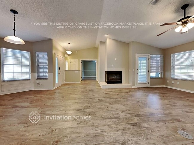 Photo - 104 Harbour Island Ct