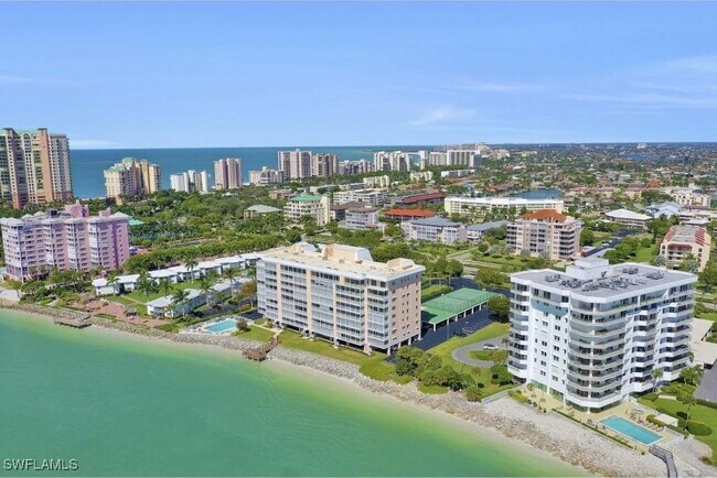 Photo - 1020 S Collier Blvd Unit 507