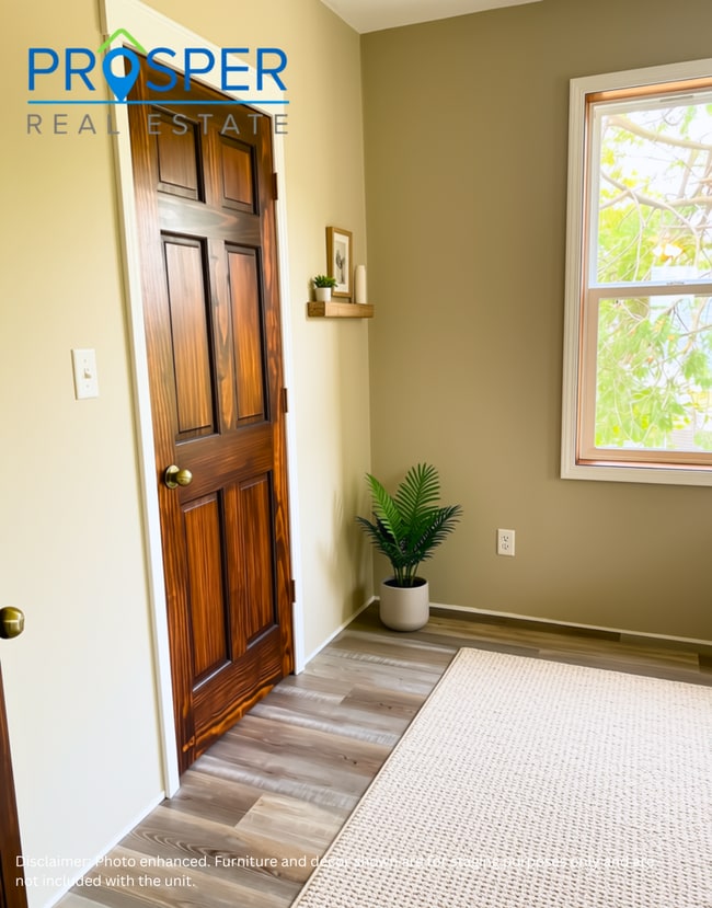 Photo - 909 Washington St Unit WA909 1/2
