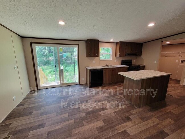 Photo - 11392 NW 16th Pl