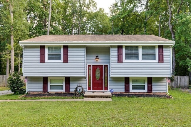 Photo - 10505 White Rabbit Rd