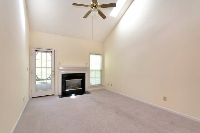 Photo - Charming 3-Bedroom Townhome in Sought-After Forest Lakes South!
