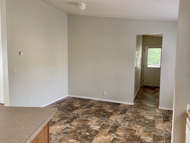 Photo - 3 bedroom, 2 full baths, carport and shed