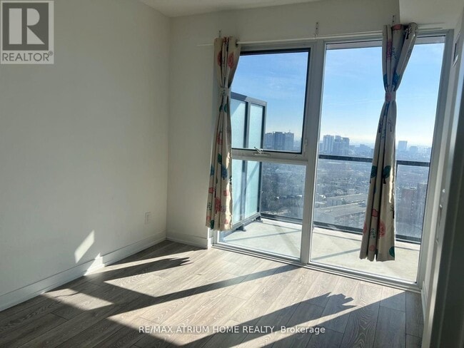 Photo - 159 Wellesley St E Unit 2205