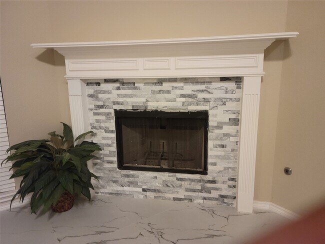 Photo - 11134 Sheldon Bend Dr