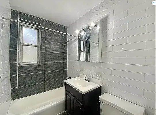 Photo - 1 bedroom in BRONX NY 10471 Unit 6H