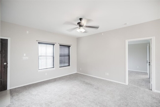 Photo - 13165 Snow Ln