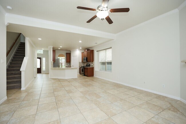 Photo - 24434 Ranchwood Springs Ln