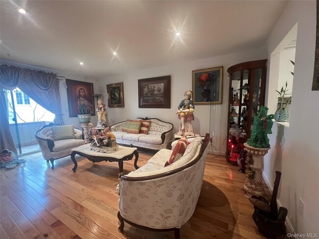 Photo - 56 Hudson View Hill