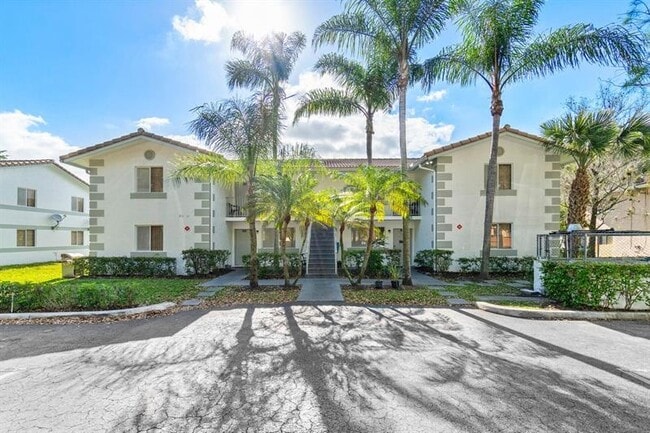 Photo - 1831 NW 94th Ave