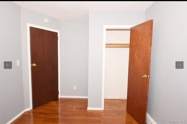 Photo - 226 Hopper St Unit B