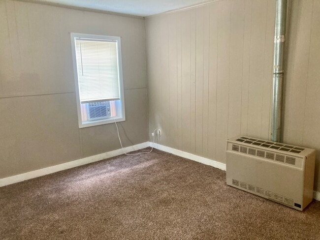 Photo - 108 Muse St