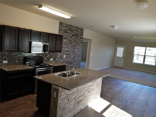 Photo - 14313 Almodine Rd