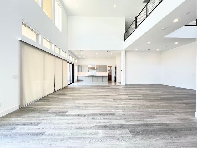 Photo - 10743 Patina Hills Ct